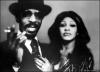 Ike and Tina Turner